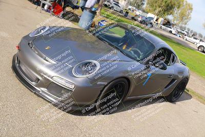 media/Dec-21-2025-Speed Ventures (Sun) [[49cb7d784c]]/Around the Pits/